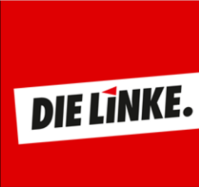 (c) Die-linke-mm.com